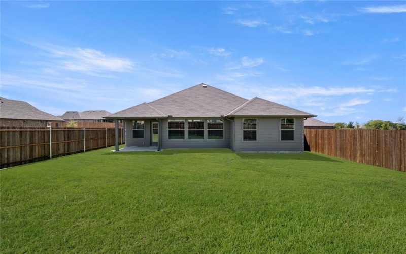 808 Misty Lane, Cleburne, TX 76033, 3 Bedrooms Bedrooms, ,2 BathroomsBathrooms,Residential,For Sale,808 Misty Lane,0,21043808