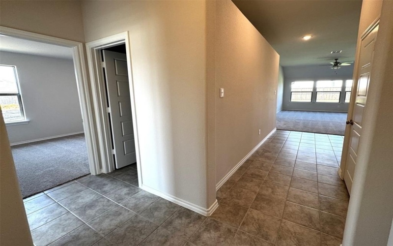 808 Misty Lane, Cleburne, TX 76033, 3 Habitaciones Habitaciones , ,2 BañosBaños,Residential,En Venta,808 Misty Lane,0,21043808