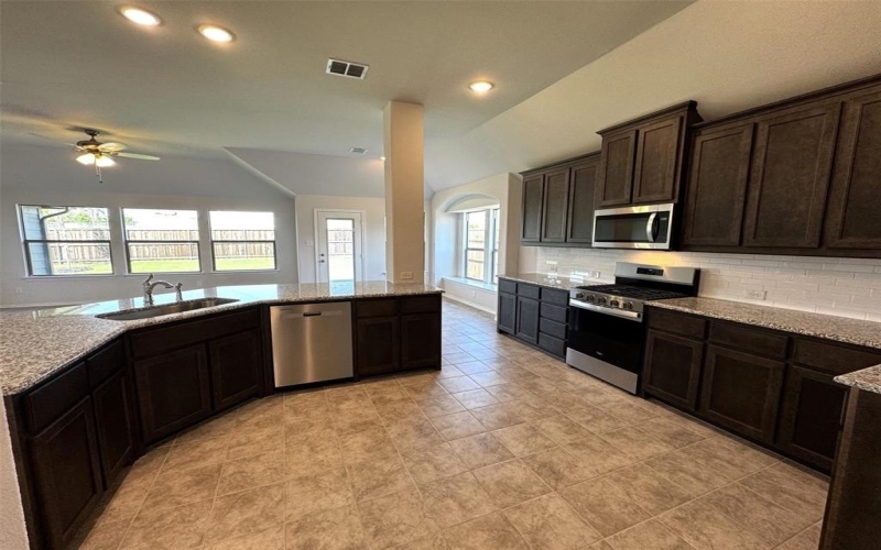 808 Misty Lane, Cleburne, TX 76033, 3 Habitaciones Habitaciones , ,2 BañosBaños,Residential,En Venta,808 Misty Lane,0,21043808