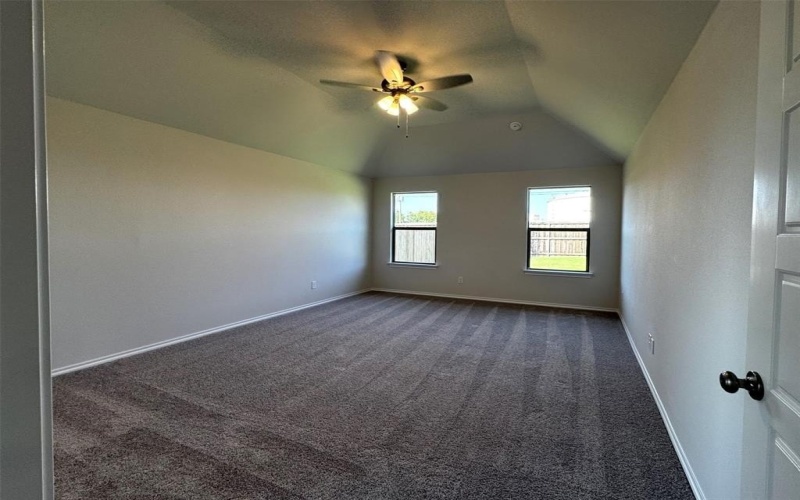 808 Misty Lane, Cleburne, TX 76033, 3 Habitaciones Habitaciones , ,2 BañosBaños,Residential,En Venta,808 Misty Lane,0,21043808