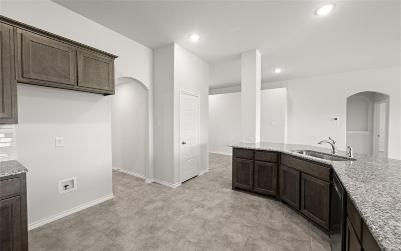 808 Misty Lane, Cleburne, TX 76033, 3 Bedrooms Bedrooms, ,2 BathroomsBathrooms,Residential,For Sale,808 Misty Lane,0,21043808