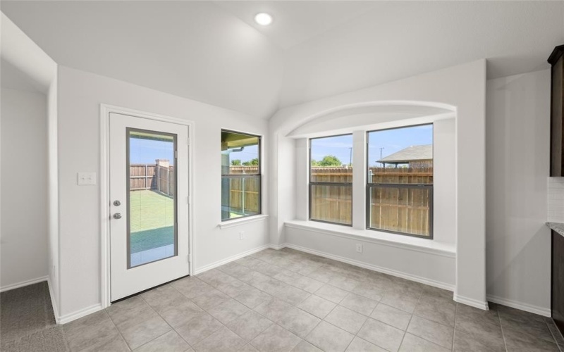 808 Misty Lane, Cleburne, TX 76033, 3 Bedrooms Bedrooms, ,2 BathroomsBathrooms,Residential,For Sale,808 Misty Lane,0,21043808