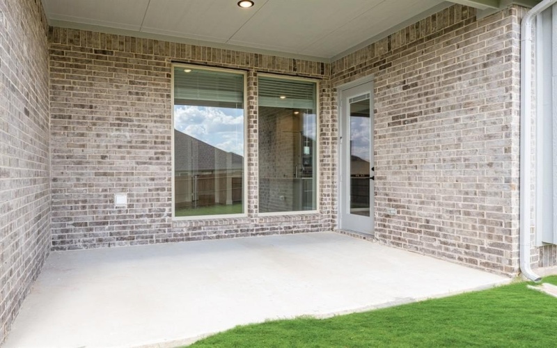 1028 Snowy Owl Drive, Alvarado, TX 76009, 5 Habitaciones Habitaciones , ,5 BañosBaños,Residential,En Venta,1028 Snowy Owl Drive,0,21043838