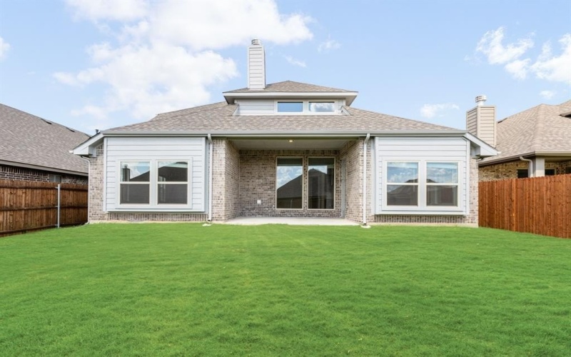 1028 Snowy Owl Drive, Alvarado, TX 76009, 5 Habitaciones Habitaciones , ,5 BañosBaños,Residential,En Venta,1028 Snowy Owl Drive,0,21043838