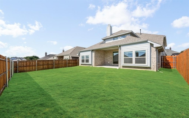 1028 Snowy Owl Drive, Alvarado, TX 76009, 5 Habitaciones Habitaciones , ,5 BañosBaños,Residential,En Venta,1028 Snowy Owl Drive,0,21043838