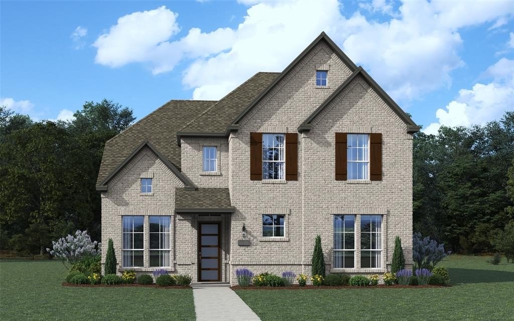 15258 Boxthorn Drive, Frisco, TX 75035, 4 Bedrooms Bedrooms, ,3 BathroomsBathrooms,Residential,For Sale,15258 Boxthorn Drive,0,21043846
