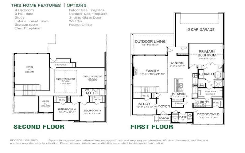 15258 Boxthorn Drive, Frisco, TX 75035, 4 Habitaciones Habitaciones , ,3 BañosBaños,Residential,En Venta,15258 Boxthorn Drive,0,21043846