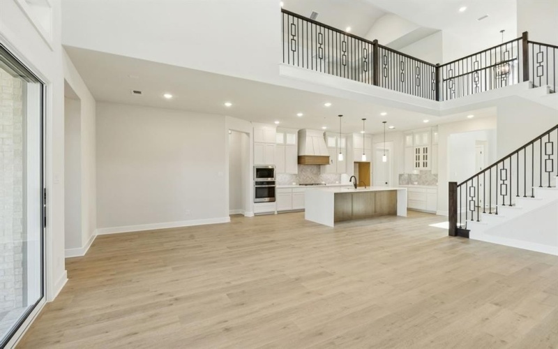 15258 Boxthorn Drive, Frisco, TX 75035, 4 Bedrooms Bedrooms, ,3 BathroomsBathrooms,Residential,For Sale,15258 Boxthorn Drive,0,21043846