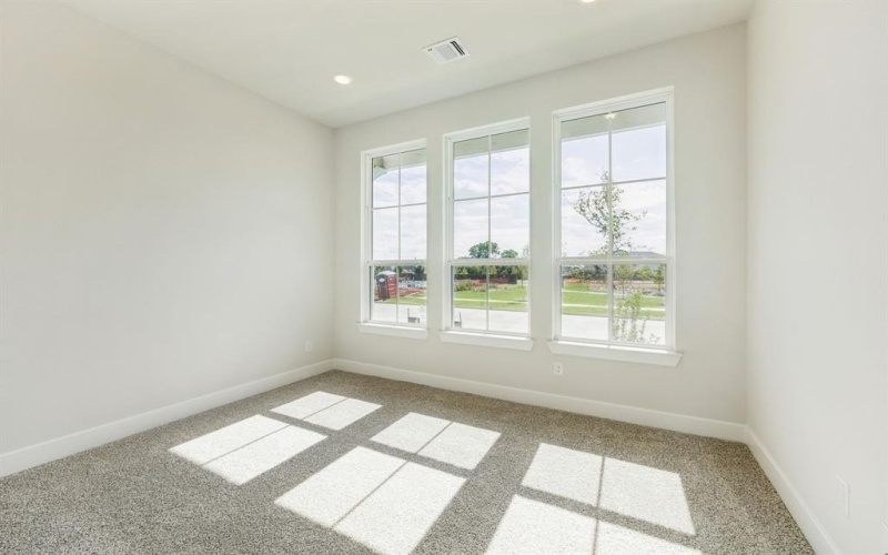 15258 Boxthorn Drive, Frisco, TX 75035, 4 Bedrooms Bedrooms, ,3 BathroomsBathrooms,Residential,For Sale,15258 Boxthorn Drive,0,21043846