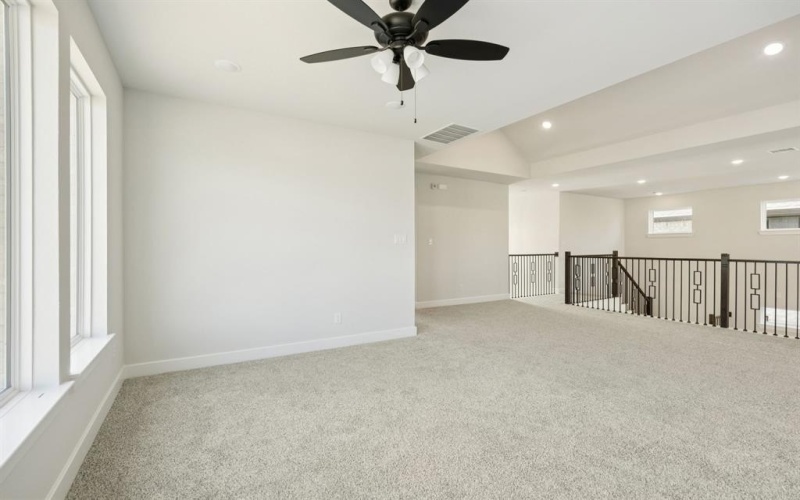 15258 Boxthorn Drive, Frisco, TX 75035, 4 Bedrooms Bedrooms, ,3 BathroomsBathrooms,Residential,For Sale,15258 Boxthorn Drive,0,21043846