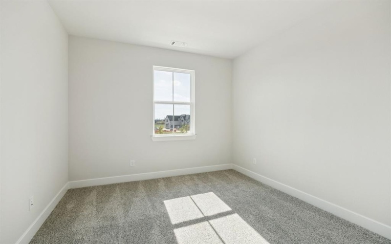 15258 Boxthorn Drive, Frisco, TX 75035, 4 Bedrooms Bedrooms, ,3 BathroomsBathrooms,Residential,For Sale,15258 Boxthorn Drive,0,21043846