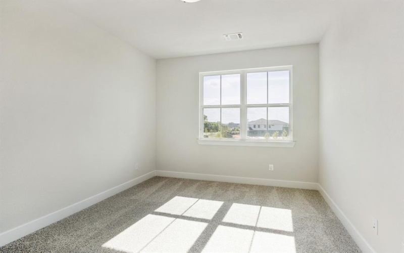 15258 Boxthorn Drive, Frisco, TX 75035, 4 Bedrooms Bedrooms, ,3 BathroomsBathrooms,Residential,For Sale,15258 Boxthorn Drive,0,21043846