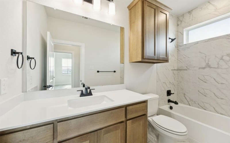 15258 Boxthorn Drive, Frisco, TX 75035, 4 Bedrooms Bedrooms, ,3 BathroomsBathrooms,Residential,For Sale,15258 Boxthorn Drive,0,21043846