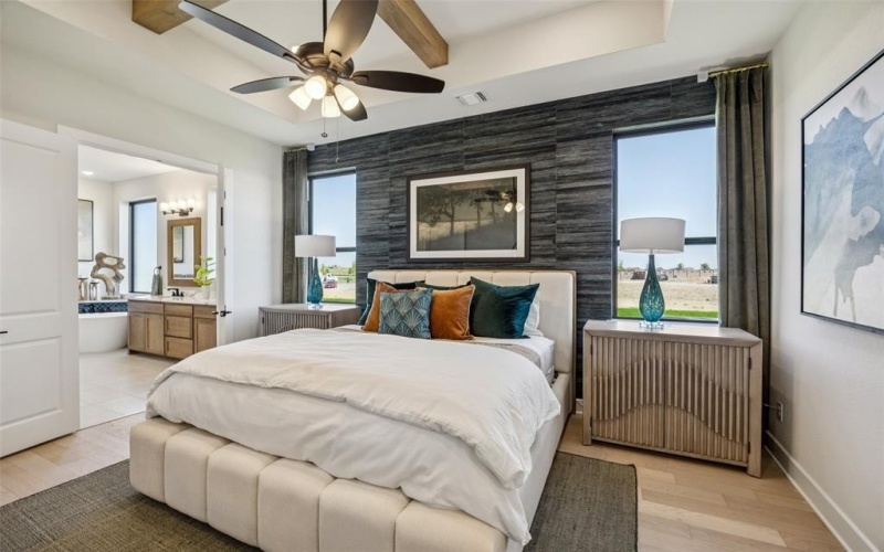 15258 Boxthorn Drive, Frisco, TX 75035, 4 Habitaciones Habitaciones , ,3 BañosBaños,Residential,En Venta,15258 Boxthorn Drive,0,21043846