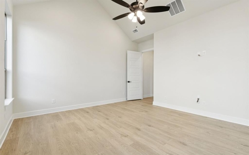 15336 Boxthorn Drive, Frisco, TX 75035, 4 Habitaciones Habitaciones , ,3 BañosBaños,Residential,En Venta,15336 Boxthorn Drive,0,21043865