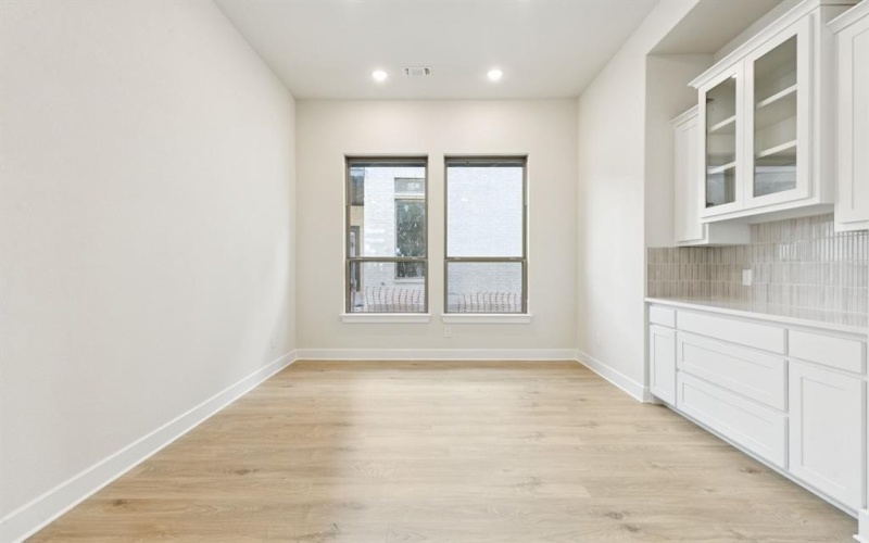 15336 Boxthorn Drive, Frisco, TX 75035, 4 Habitaciones Habitaciones , ,3 BañosBaños,Residential,En Venta,15336 Boxthorn Drive,0,21043865