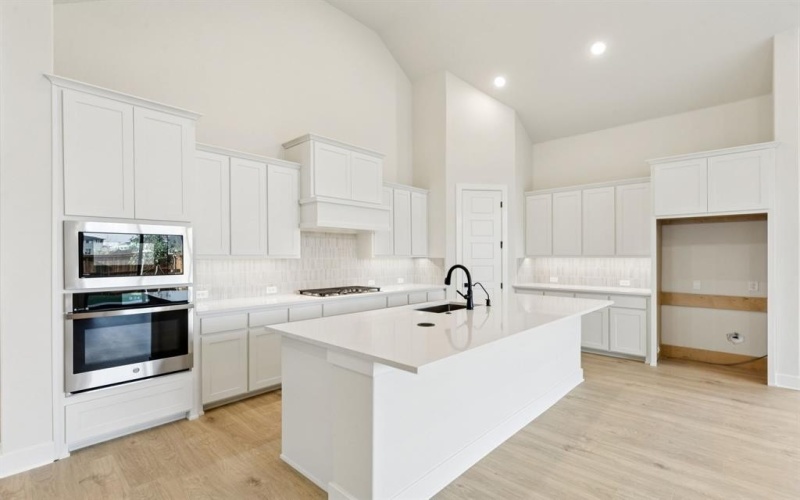 15336 Boxthorn Drive, Frisco, TX 75035, 4 Habitaciones Habitaciones , ,3 BañosBaños,Residential,En Venta,15336 Boxthorn Drive,0,21043865