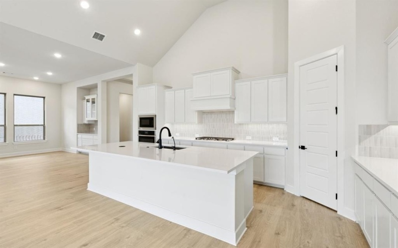 15336 Boxthorn Drive, Frisco, TX 75035, 4 Habitaciones Habitaciones , ,3 BañosBaños,Residential,En Venta,15336 Boxthorn Drive,0,21043865