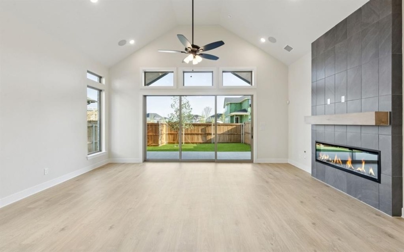 15336 Boxthorn Drive, Frisco, TX 75035, 4 Habitaciones Habitaciones , ,3 BañosBaños,Residential,En Venta,15336 Boxthorn Drive,0,21043865
