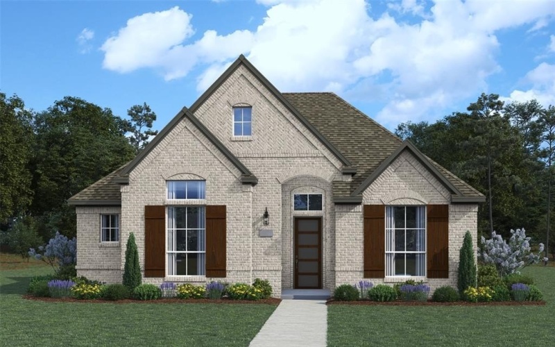 15336 Boxthorn Drive, Frisco, TX 75035, 4 Bedrooms Bedrooms, ,3 BathroomsBathrooms,Residential,For Sale,15336 Boxthorn Drive,0,21043865