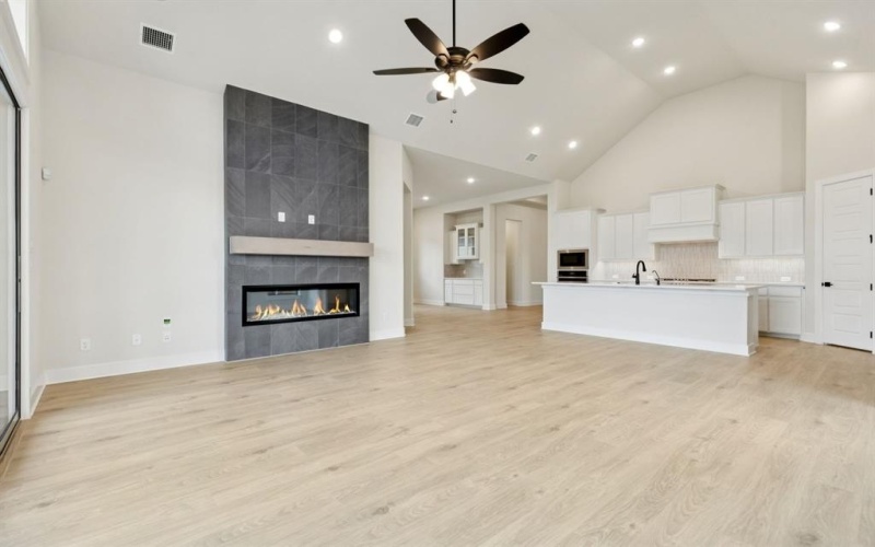 15336 Boxthorn Drive, Frisco, TX 75035, 4 Habitaciones Habitaciones , ,3 BañosBaños,Residential,En Venta,15336 Boxthorn Drive,0,21043865