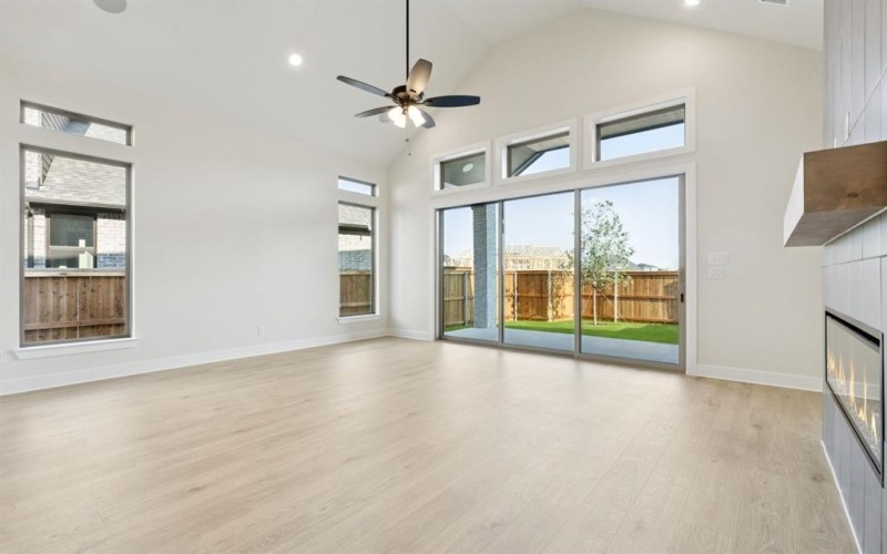 15336 Boxthorn Drive, Frisco, TX 75035, 4 Habitaciones Habitaciones , ,3 BañosBaños,Residential,En Venta,15336 Boxthorn Drive,0,21043865