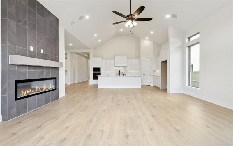 15336 Boxthorn Drive, Frisco, TX 75035, 4 Habitaciones Habitaciones , ,3 BañosBaños,Residential,En Venta,15336 Boxthorn Drive,0,21043865