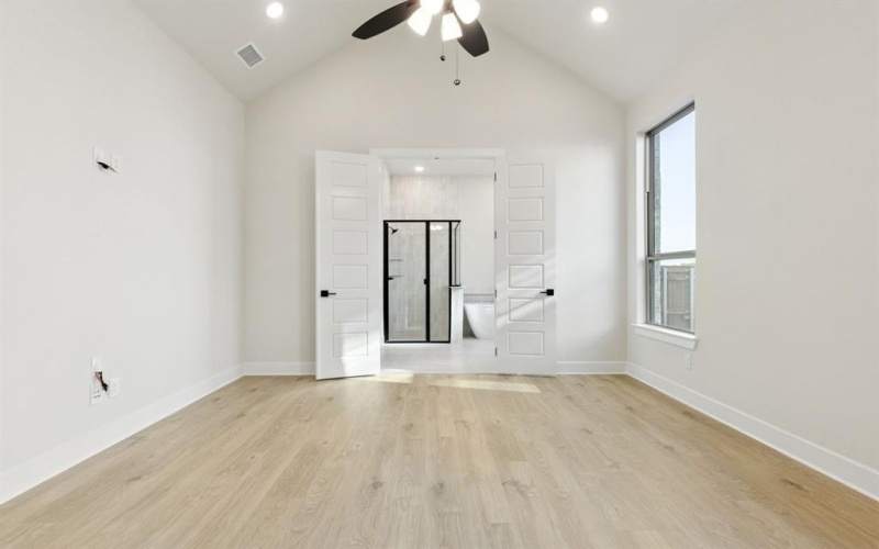 15336 Boxthorn Drive, Frisco, TX 75035, 4 Habitaciones Habitaciones , ,3 BañosBaños,Residential,En Venta,15336 Boxthorn Drive,0,21043865