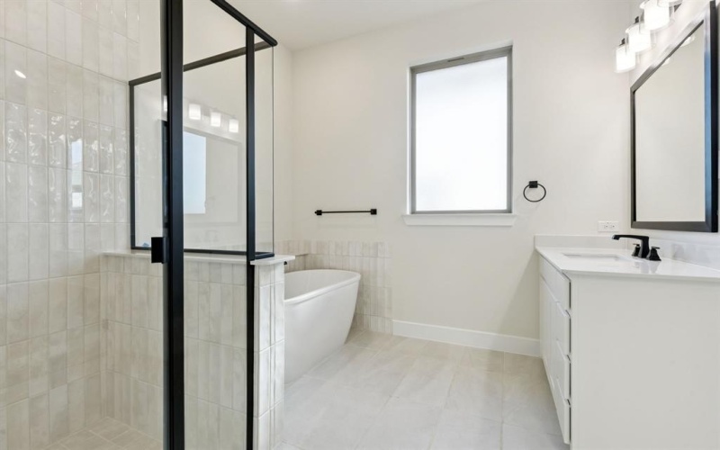 15336 Boxthorn Drive, Frisco, TX 75035, 4 Habitaciones Habitaciones , ,3 BañosBaños,Residential,En Venta,15336 Boxthorn Drive,0,21043865