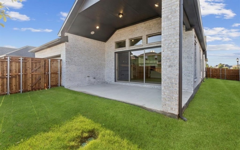 15336 Boxthorn Drive, Frisco, TX 75035, 4 Habitaciones Habitaciones , ,3 BañosBaños,Residential,En Venta,15336 Boxthorn Drive,0,21043865