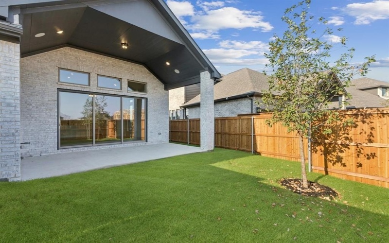 15336 Boxthorn Drive, Frisco, TX 75035, 4 Habitaciones Habitaciones , ,3 BañosBaños,Residential,En Venta,15336 Boxthorn Drive,0,21043865