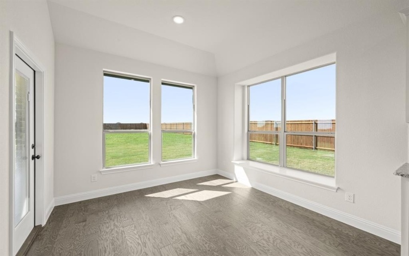 113 Grey Wolf Court, Godley, TX 76044, 4 Habitaciones Habitaciones , ,2 BañosBaños,Residential,En Venta,113 Grey Wolf Court,0,21043872