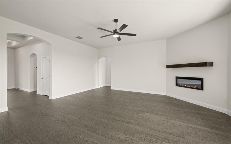 113 Grey Wolf Court, Godley, TX 76044, 4 Habitaciones Habitaciones , ,2 BañosBaños,Residential,En Venta,113 Grey Wolf Court,0,21043872