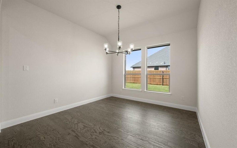 113 Grey Wolf Court, Godley, TX 76044, 4 Habitaciones Habitaciones , ,2 BañosBaños,Residential,En Venta,113 Grey Wolf Court,0,21043872
