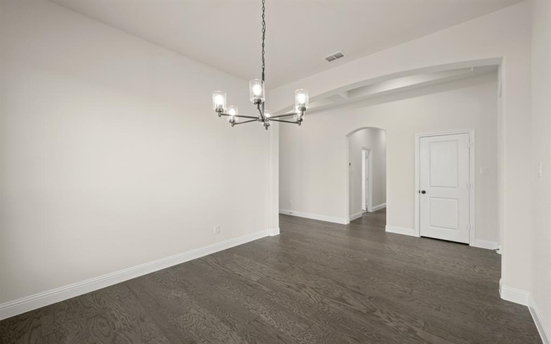 113 Grey Wolf Court, Godley, TX 76044, 4 Habitaciones Habitaciones , ,2 BañosBaños,Residential,En Venta,113 Grey Wolf Court,0,21043872