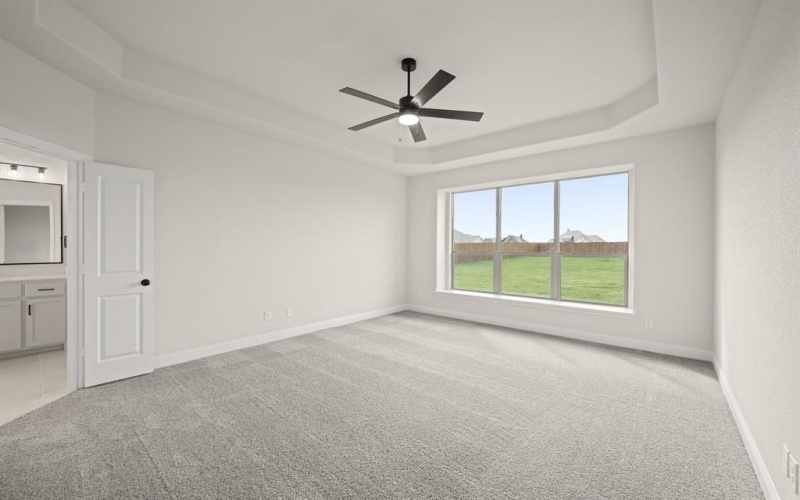 113 Grey Wolf Court, Godley, TX 76044, 4 Habitaciones Habitaciones , ,2 BañosBaños,Residential,En Venta,113 Grey Wolf Court,0,21043872