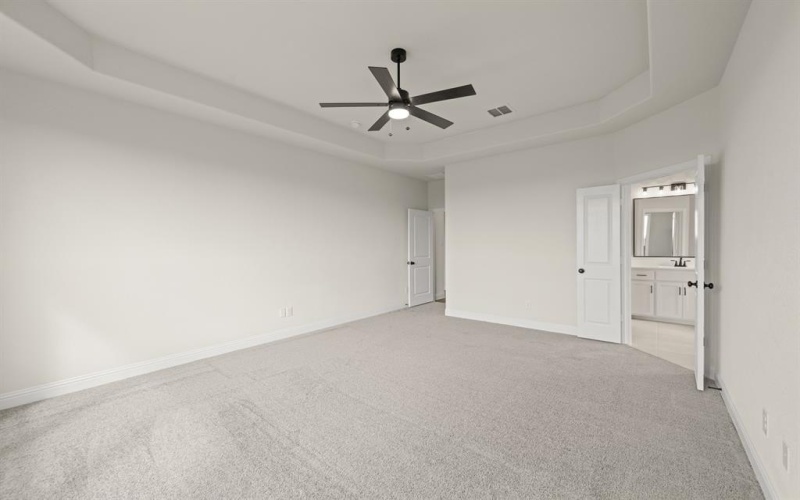 113 Grey Wolf Court, Godley, TX 76044, 4 Habitaciones Habitaciones , ,2 BañosBaños,Residential,En Venta,113 Grey Wolf Court,0,21043872