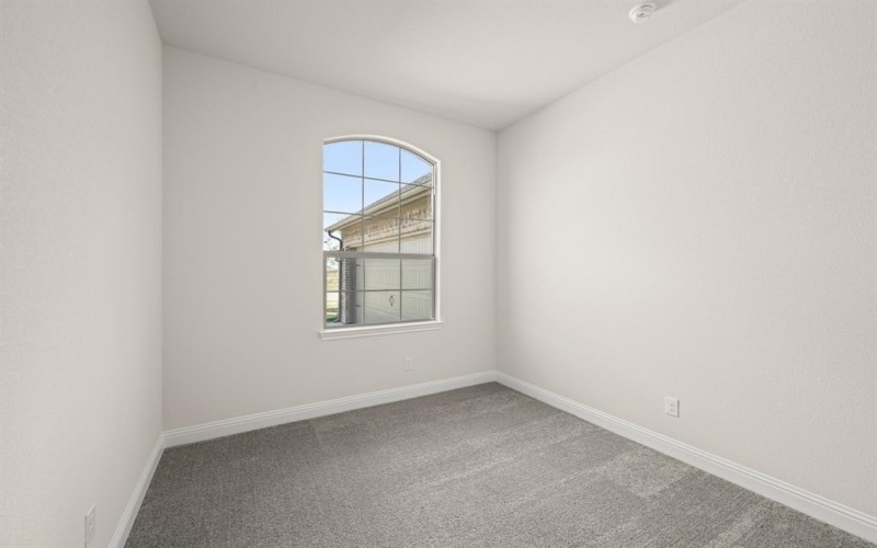 113 Grey Wolf Court, Godley, TX 76044, 4 Habitaciones Habitaciones , ,2 BañosBaños,Residential,En Venta,113 Grey Wolf Court,0,21043872