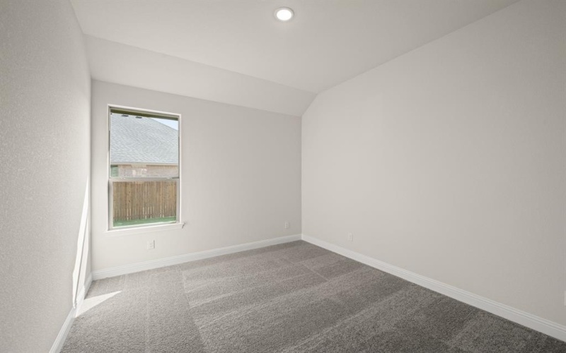 113 Grey Wolf Court, Godley, TX 76044, 4 Habitaciones Habitaciones , ,2 BañosBaños,Residential,En Venta,113 Grey Wolf Court,0,21043872