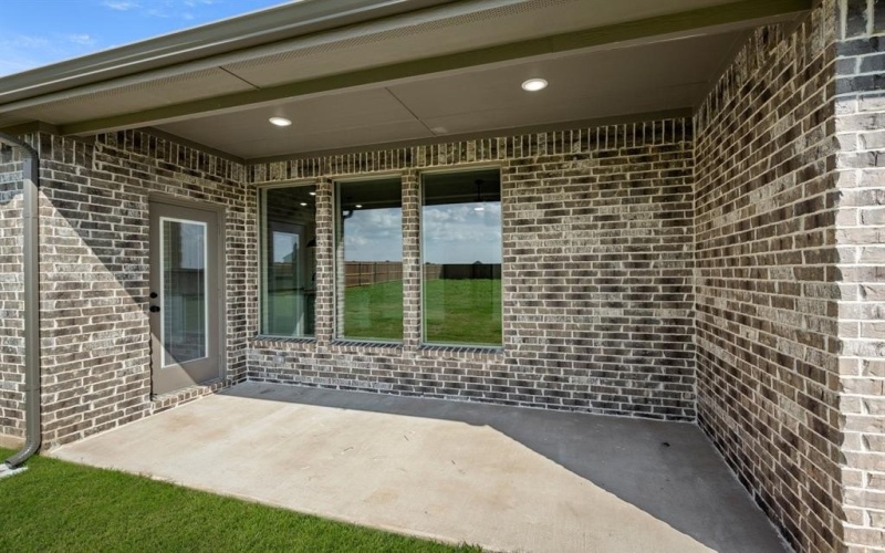 113 Grey Wolf Court, Godley, TX 76044, 4 Habitaciones Habitaciones , ,2 BañosBaños,Residential,En Venta,113 Grey Wolf Court,0,21043872