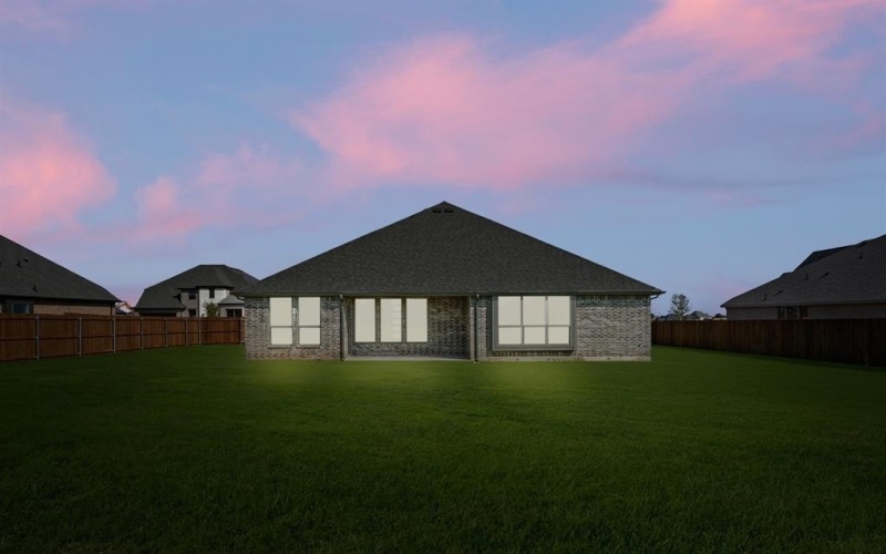 113 Grey Wolf Court, Godley, TX 76044, 4 Habitaciones Habitaciones , ,2 BañosBaños,Residential,En Venta,113 Grey Wolf Court,0,21043872
