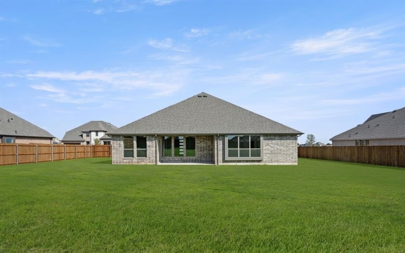 113 Grey Wolf Court, Godley, TX 76044, 4 Habitaciones Habitaciones , ,2 BañosBaños,Residential,En Venta,113 Grey Wolf Court,0,21043872