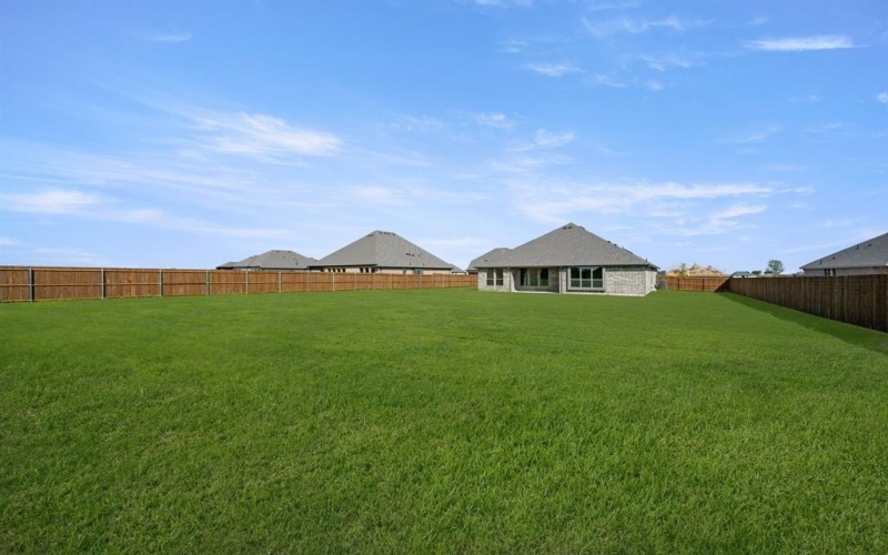113 Grey Wolf Court, Godley, TX 76044, 4 Habitaciones Habitaciones , ,2 BañosBaños,Residential,En Venta,113 Grey Wolf Court,0,21043872