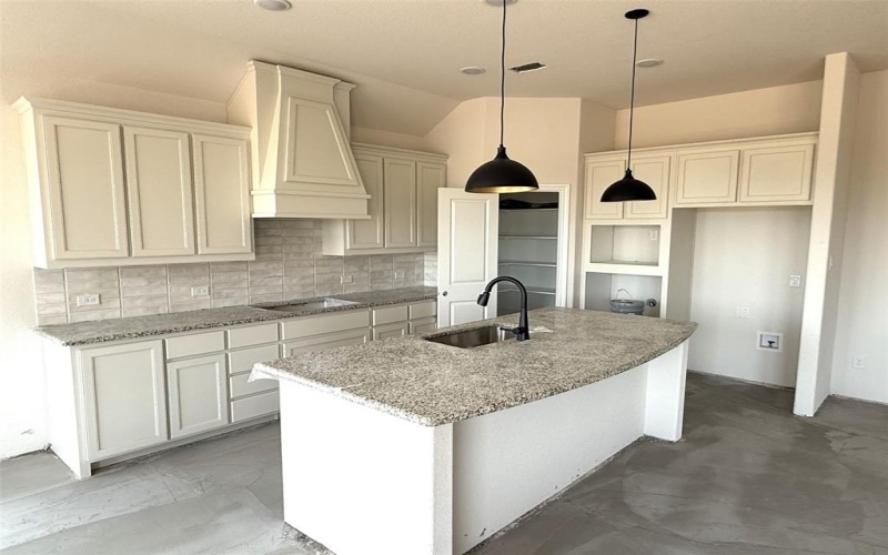 113 Grey Wolf Court, Godley, TX 76044, 4 Habitaciones Habitaciones , ,2 BañosBaños,Residential,En Venta,113 Grey Wolf Court,0,21043872