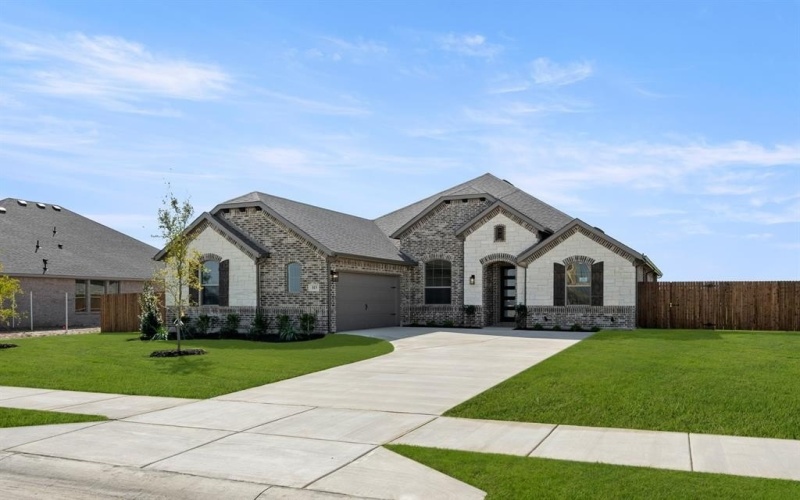 113 Grey Wolf Court, Godley, TX 76044, 4 Habitaciones Habitaciones , ,2 BañosBaños,Residential,En Venta,113 Grey Wolf Court,0,21043872