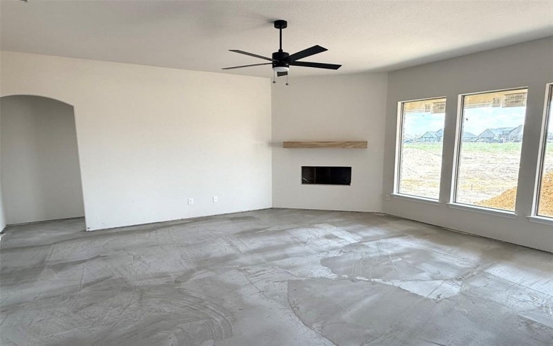 113 Grey Wolf Court, Godley, TX 76044, 4 Habitaciones Habitaciones , ,2 BañosBaños,Residential,En Venta,113 Grey Wolf Court,0,21043872