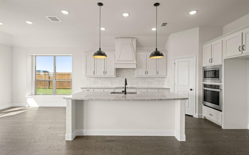113 Grey Wolf Court, Godley, TX 76044, 4 Habitaciones Habitaciones , ,2 BañosBaños,Residential,En Venta,113 Grey Wolf Court,0,21043872