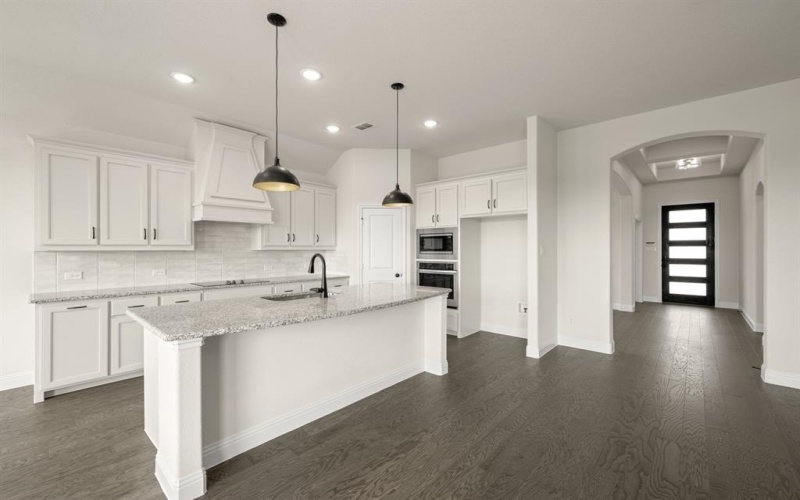 113 Grey Wolf Court, Godley, TX 76044, 4 Habitaciones Habitaciones , ,2 BañosBaños,Residential,En Venta,113 Grey Wolf Court,0,21043872