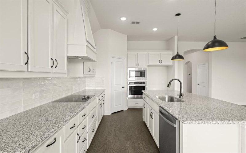 113 Grey Wolf Court, Godley, TX 76044, 4 Habitaciones Habitaciones , ,2 BañosBaños,Residential,En Venta,113 Grey Wolf Court,0,21043872