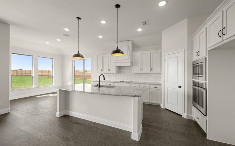 113 Grey Wolf Court, Godley, TX 76044, 4 Habitaciones Habitaciones , ,2 BañosBaños,Residential,En Venta,113 Grey Wolf Court,0,21043872